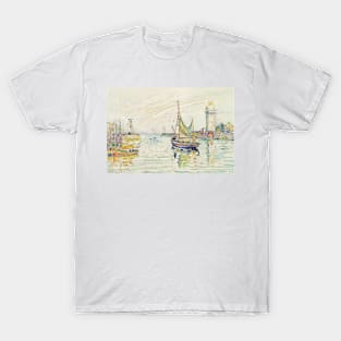 Sables d'Olonne T-Shirt